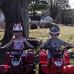 Robert Ernst - Facebook