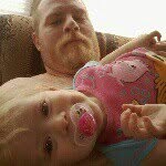 Robert Ernst - @robbieray11 - Instagram