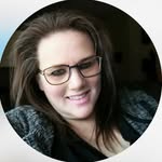 Robin Robbins Ernst - @rednrebel15 - Instagram