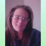 Robin Robbins Ernst - @reblnred - Instagram