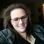 Robin Robbins Ernst - @rednrebel - Instagram