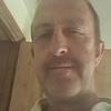 Rob Crosby608 - @robbiefarmery - TikTok