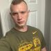 Rob Farmer - Facebook