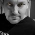 Rob Farmer - Facebook
