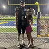 💜 - @robbie.farmer18 - TikTok