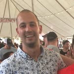 Robbie 🧙🏻‍♂️ Farmer - @rfarmer206 - Instagram