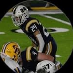 @robbie_farmer24 - Instagram