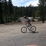 Robbie Farmer - @skijumper2 - Instagram