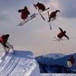 robbie_farmer - @ski_jumper740 - Instagram