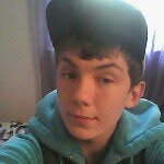 robbie farmer - @rfox270 - Instagram