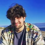 Robbie Farmer - @robbie.farmer - Instagram