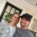 Robbie Farmer - Facebook