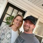 Robbie Farmer - @robbie_rf_builders - Instagram