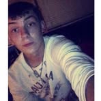 Robbie Farmer - Facebook