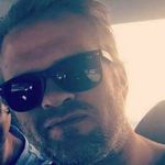 Robbie Farmer - @digitalgrowthexpertsgroup - Instagram
