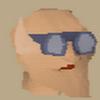 Robbie Farmer - @robbiec4 - TikTok