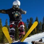 robbie Farmer - @robbie_farmer - Instagram