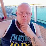 Robbie Farmer - @rockindfwofficial - Instagram