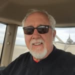 Robbie Ingle - @farmer_robbie - Instagram