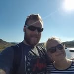 Robbie J Farmer - @robbiefarmer - Instagram