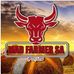 Robbie sales-Mad Farmer SA  - Facebook
