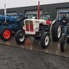 Robbie_the_farmer207 - @robbie_the_farmer207 - TikTok