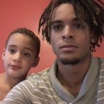 robbiefarmer - @robbiefarmer23 - Instagram