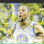 robbiefarmer - @young23_savage0 - Instagram