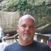 Robby Farmer - Facebook