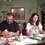 Robby Farmer - @robby.farmer.50 - Instagram