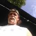 Robert Farmer - Facebook