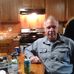 Robert Farmer - Facebook