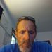 Robert Farmer - Facebook