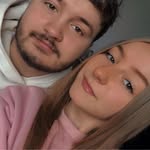 Robbie Ferguson - @robbie.priv_04 - Instagram
