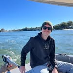 Robbie Ferguson - @robbie_ferg - Instagram