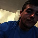 Robbie Ferguson - @robbieferguson53 - Instagram