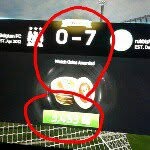 robbie ferguson - @robbie_f_01 - Instagram