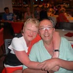 Robbie Ferguson - @robbie.ferguson.505 - Instagram