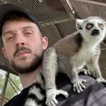 Robbie Ferguson - @robbie.official - Instagram