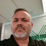 Robbie Ferguson - @robbieferguson813 - Instagram