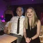 Robbie Ferguson - @robbieferguson12 - Instagram