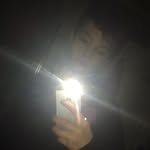 Robbie Ferguson - @robbie_ferguson_7 - Instagram