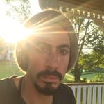 Robbie Ferguson - @robrobferguson - Instagram