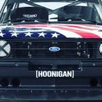 Robbie Ferguson - @robbie.ferguson.100 - Instagram