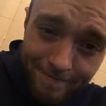 Robbie Ferguson - @ferguson12v8 - Instagram