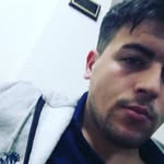 Robbie Ferguson - @robbieferguson710 - Instagram