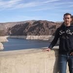 Robbie Ferguson - @robert3186 - Instagram