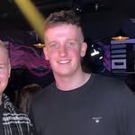 Robbie Ferguson - @robbie.ferguson5 - Instagram