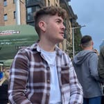 Robbie Ferguson - @robbie.ferguson.503 - Instagram