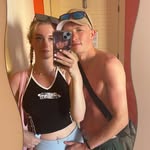 Robbie Ferguson - @robbie.ferguson1 - Instagram